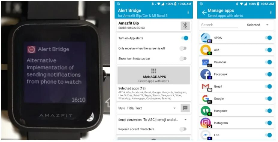 Bip u pro приложение. Amazfit bip приложение. amazfit 4pda bip. mi band 4 приложение андроид. amazfit bip сообщения.