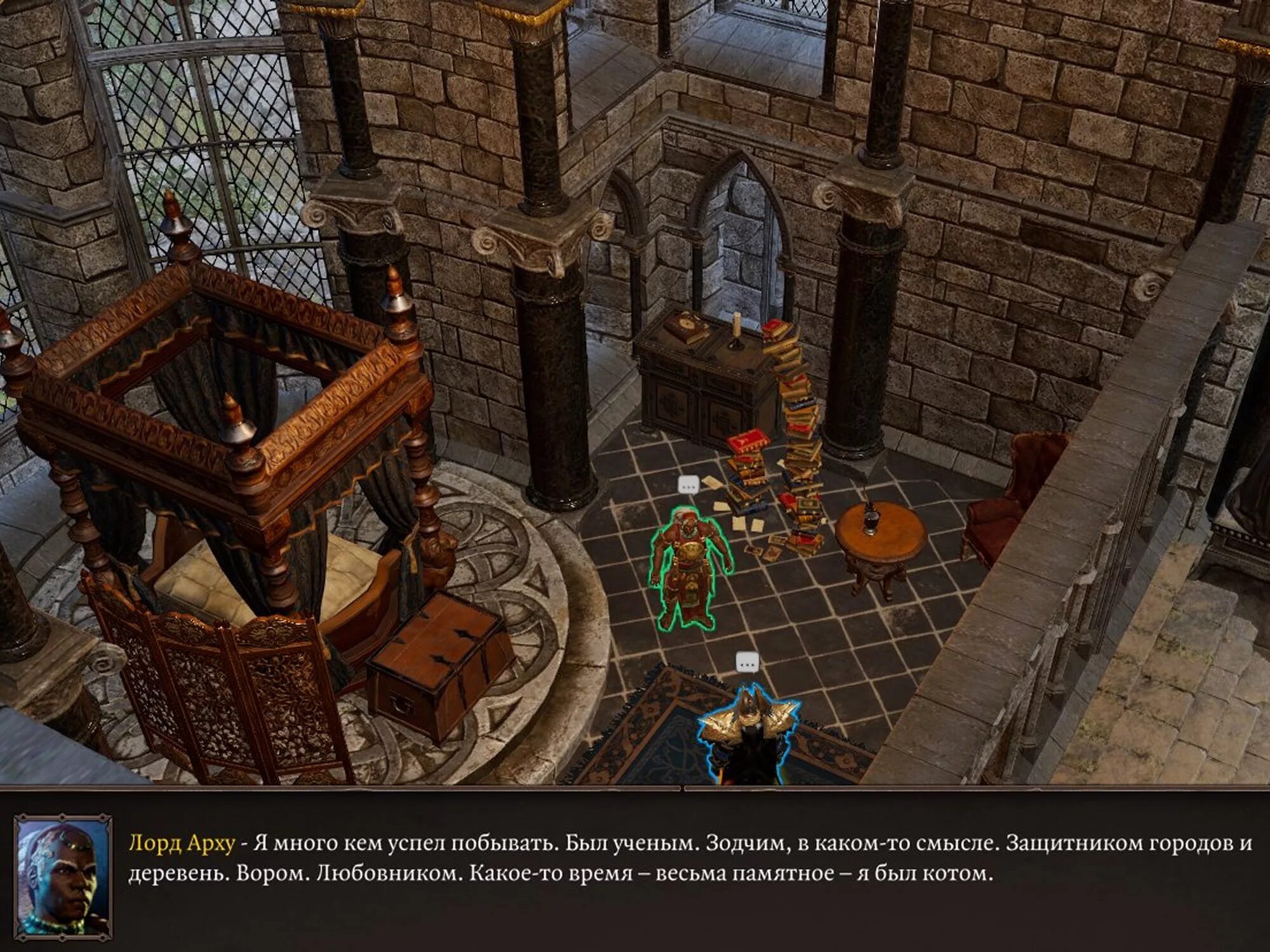 Divinity 2 госпожа месть. Divinity арху. госпожа месть дивинити. divinity original sin 2 корабль госпожа месть. госпожа месть divinity original sin 2.