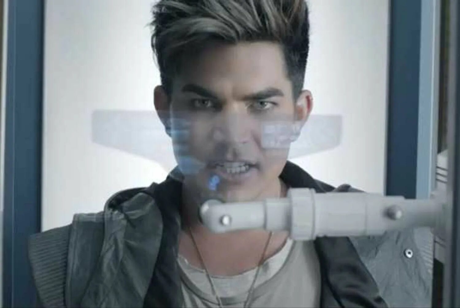 Adam lambert 2012. Never close our eyes. Never close. Never close our eyes. Never close our eyes.