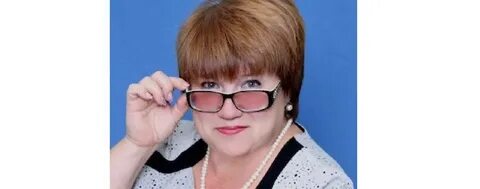 Школа 84 тольятти