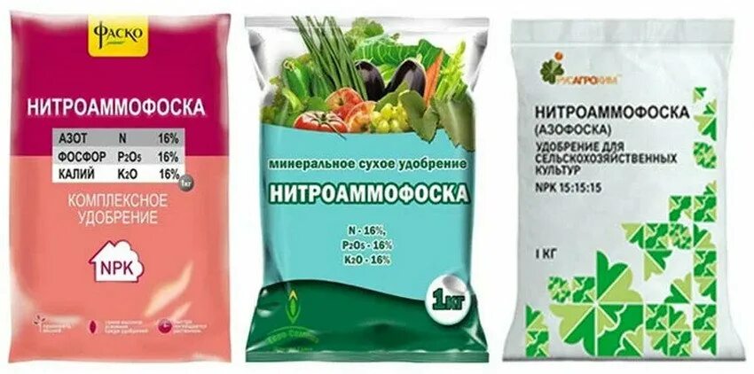 Азот фосфор калий формула. Нитроаммофос состав удобрения. нитроаммофоска удобрение состав. удобрение для томатов состав калий и фосфор. сложные удобрения npk.