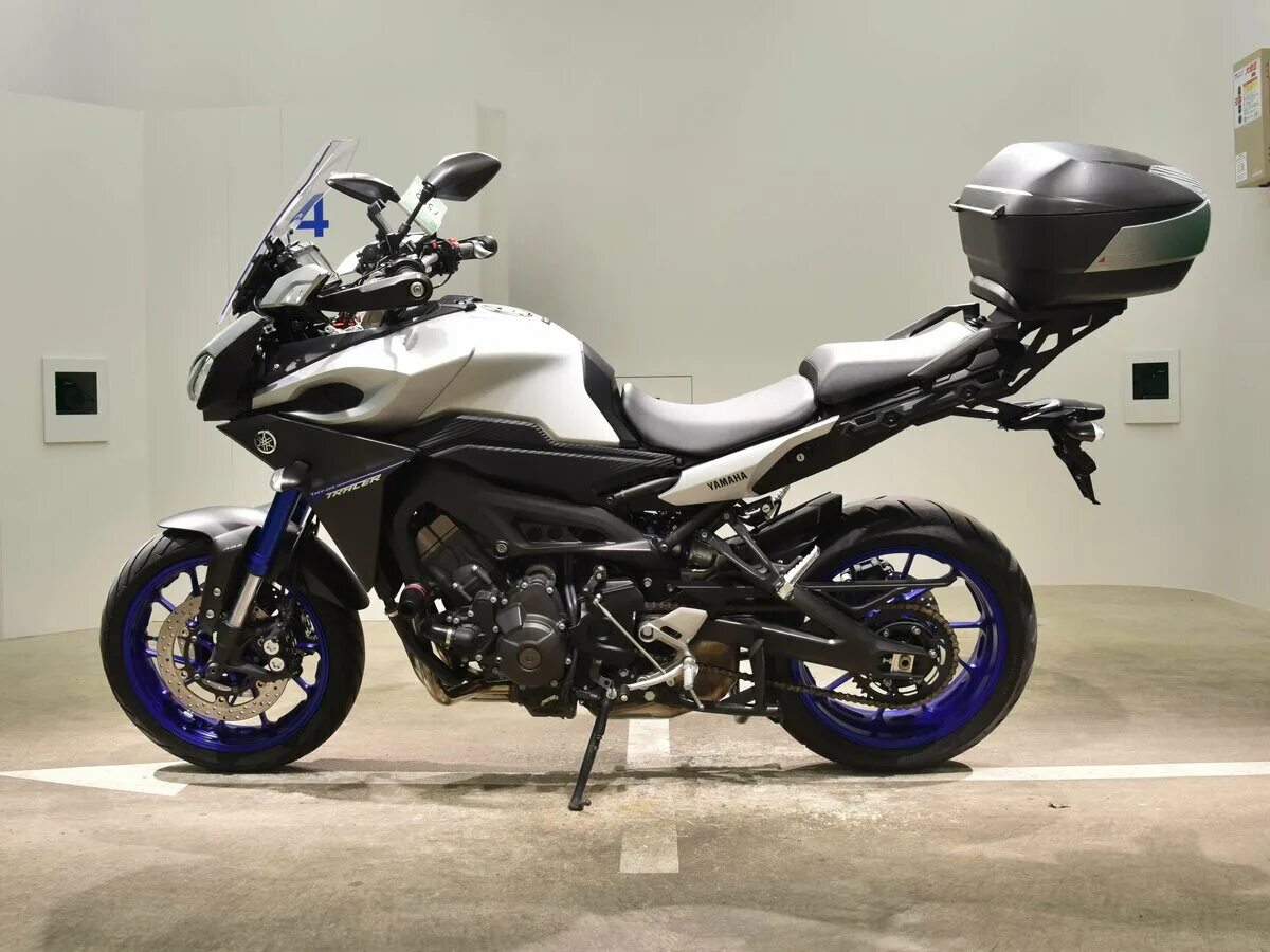 Mt 09 tracer 2015. Yamaha mt 09 tracer 2015. yamaha mt-09 tracer. yamaha mt-09 2015. yamaha mt 09 tracer gt.