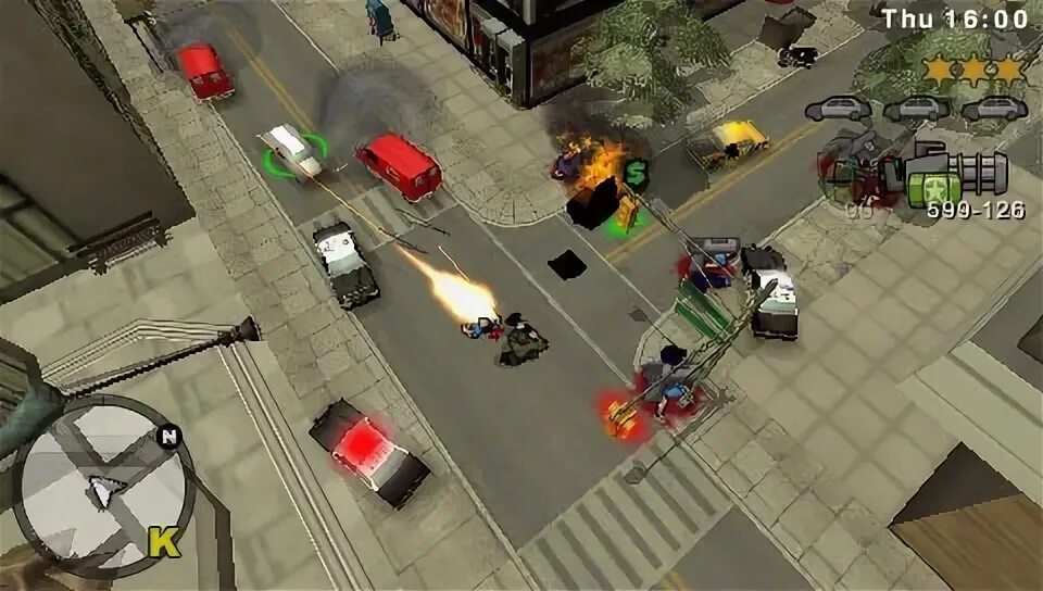 Grand theft auto: chinatown wars. Psp gta chinatown wars 2009. Gta 3 чайнатаун. Grand theft auto chinatown wars psp. Gta chinatown psp.