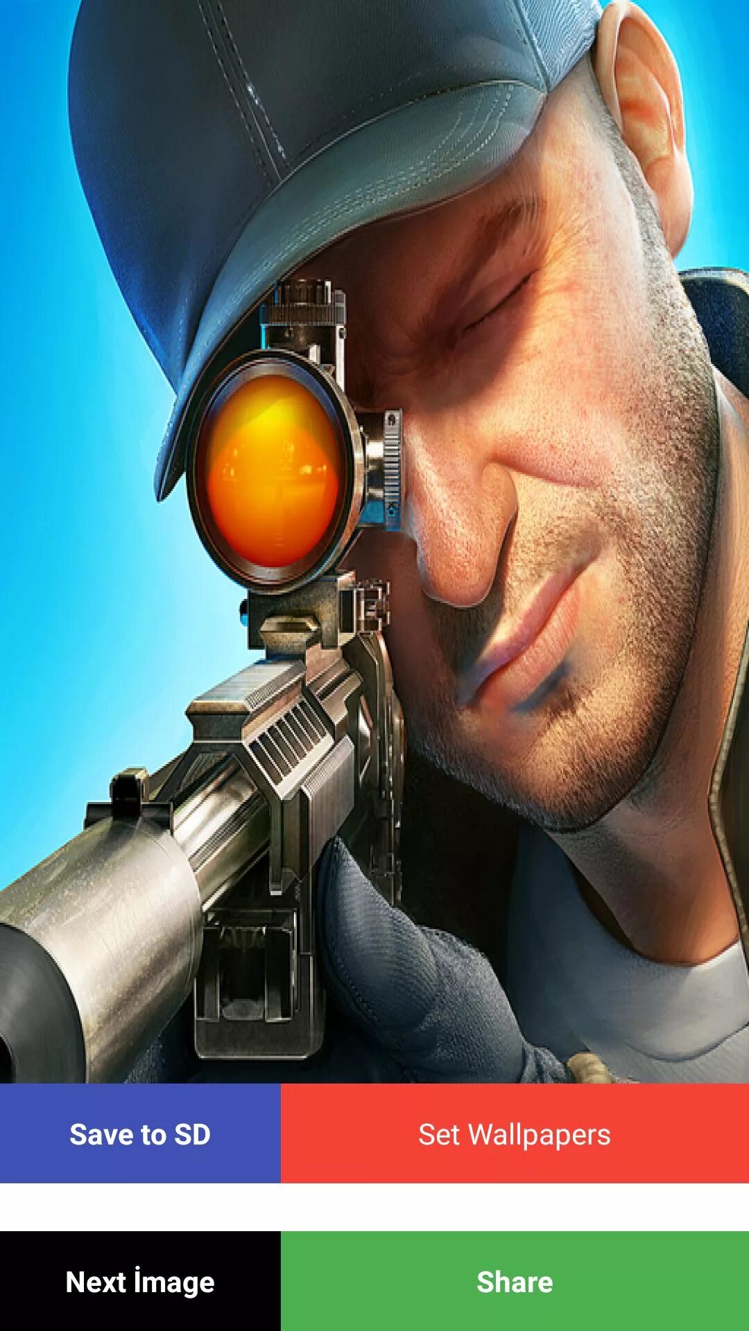 Версия снайпер 3д ассасин. Снайпер 3д ассасин. снайпер 3д. sniper 3. sniper 3d assassin картинки.