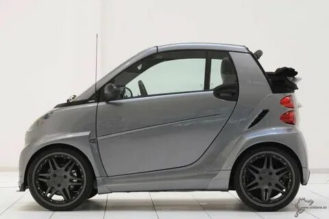 Smart ultimate
