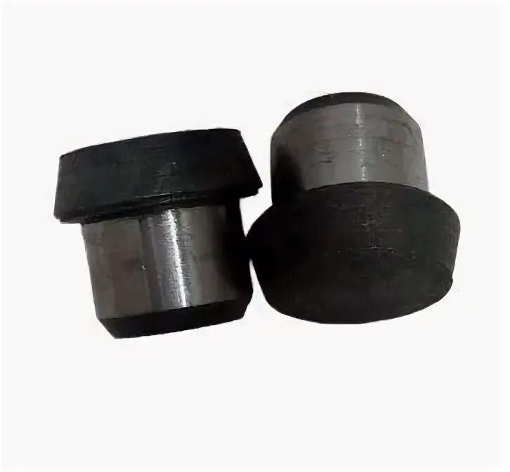 Бобышка балансира камаз 5320. Сайлентблок lex sb0567. Башмак рессоры камаз 5320. Фиксатор башмака рессоры 5320-2918428. Фиксатор башмака рессоры 5320-2918428.