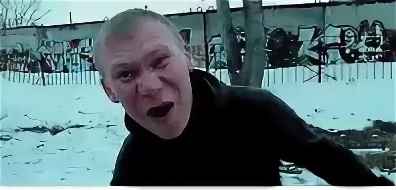 Петрик путяха две истории про весну. Петрик путяха фото. Петрик путяха две истории про весну. Петрик путяха. Петрик путяха репер.