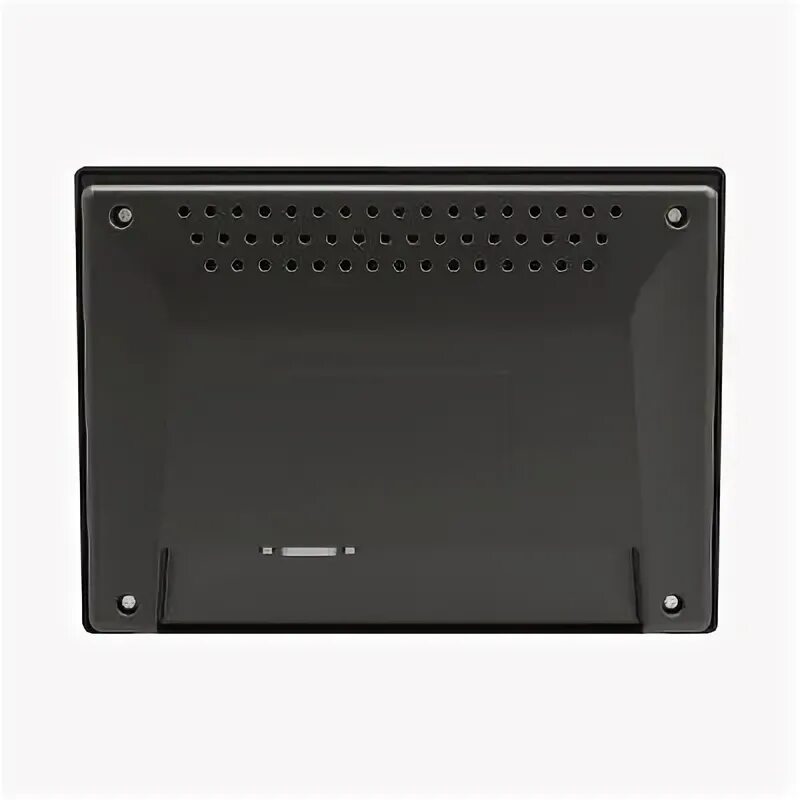 Панель weintek 7. Weintek mt8071ip. weintek mt8000. панель операторская 9.7&quot; mt8090xe weintek. панель оператора weintek mt8050-&gt;453225.