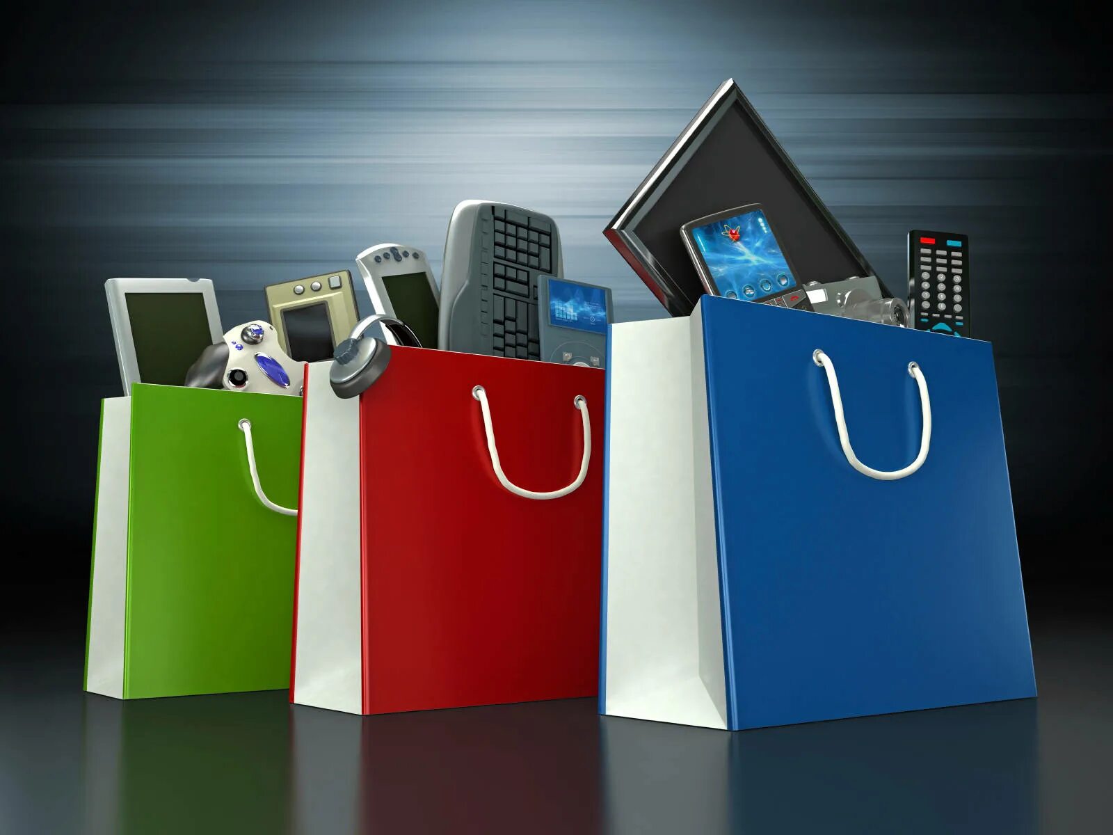 Electro shopping. Покупатель в магазине техники. Сотовые аксессуары. Красивый магазин электроники. Мобильная электроника.