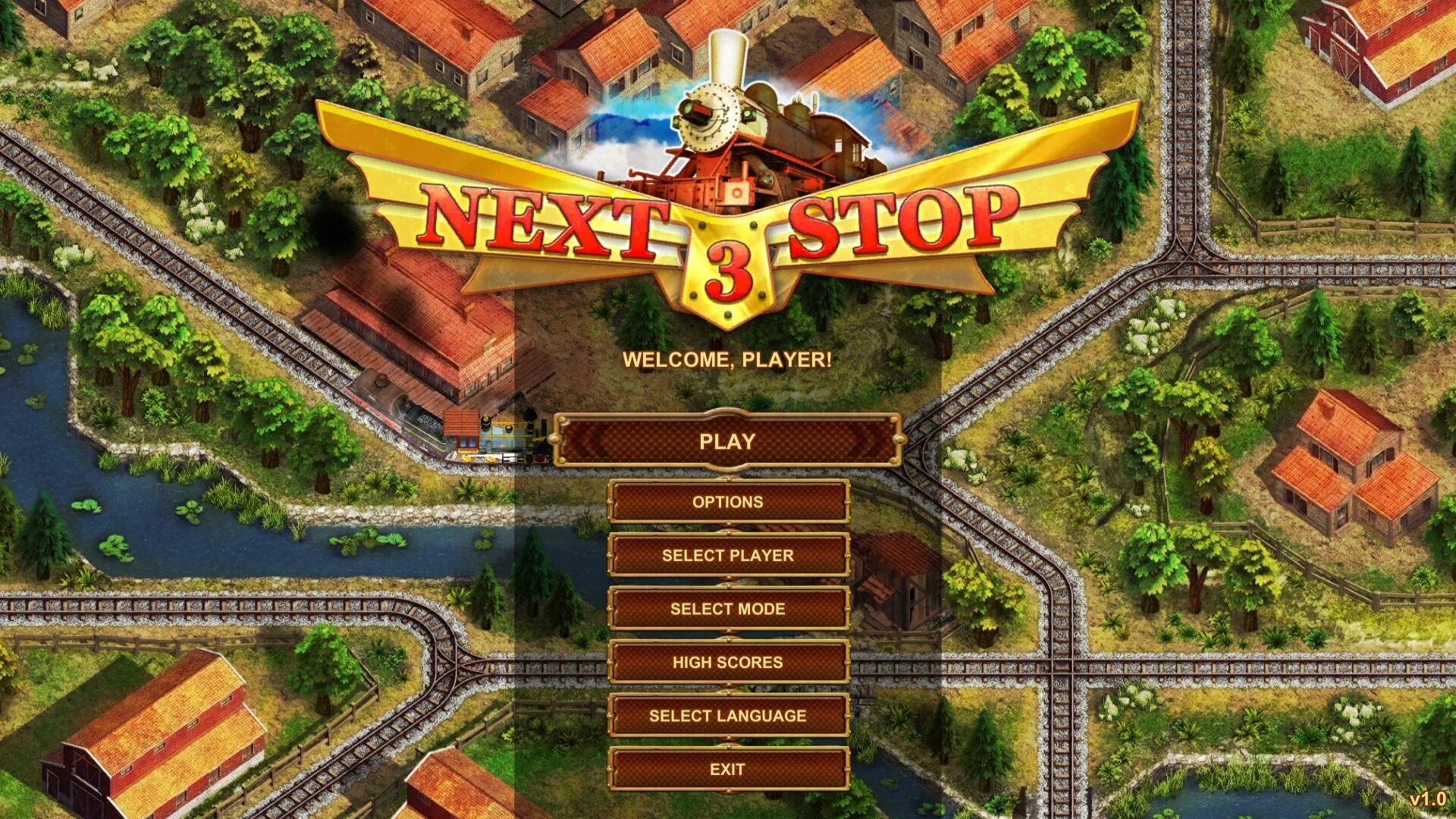 Next stop is. Next stop 3. следующая игра. игра стратегия next.