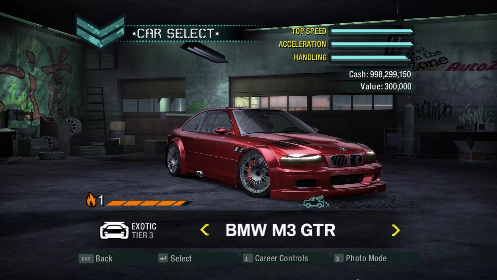 Nfs мод на деньги на андроид. Ps3 nfs carbon кнопки. nfs carbon gamecube. nintendo gamecube нфс карбон. need for speed carbon nintendo gamecube.