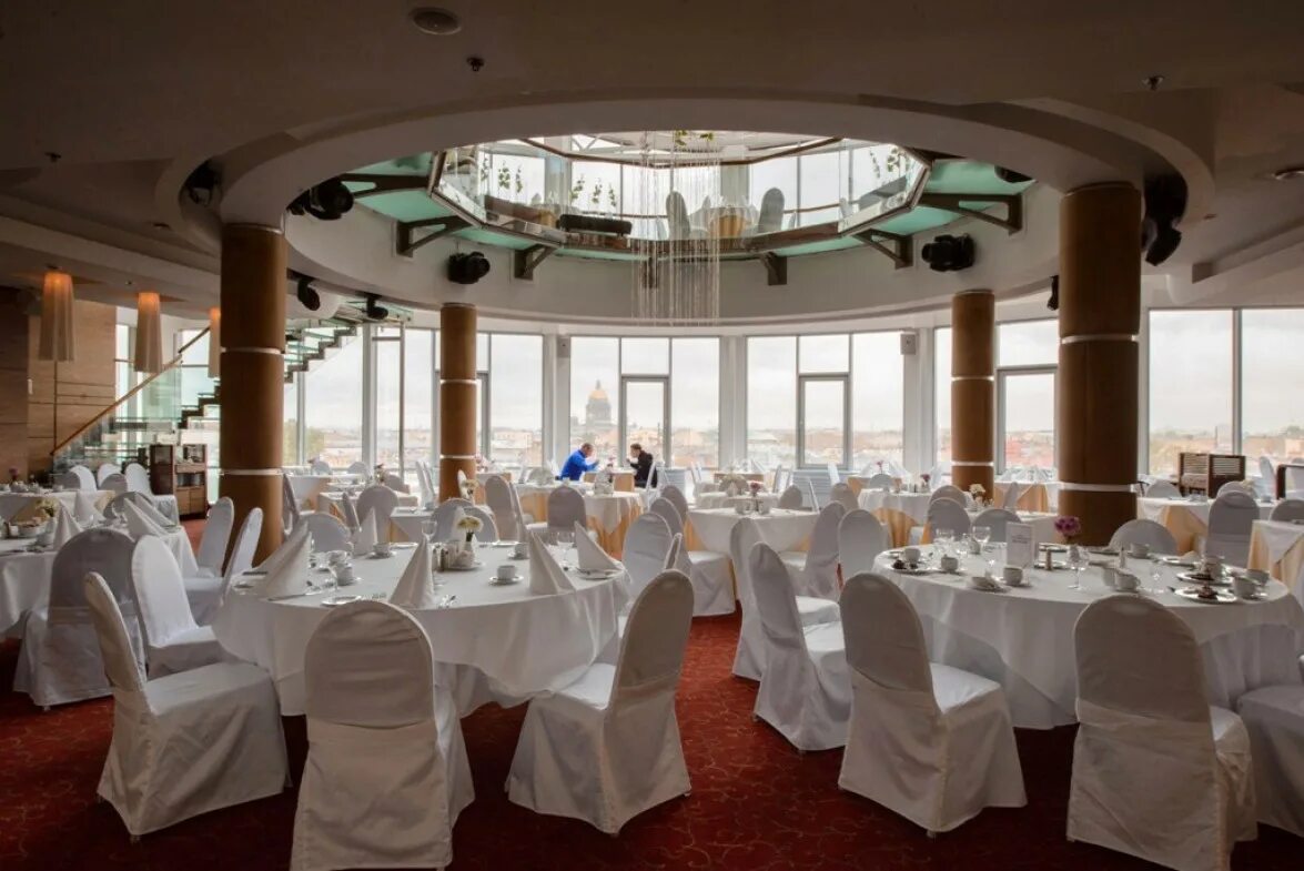 вернисаж петербург ресторан. амбассадор вернисаж. амбассадор отель санкт-петербург римского корсакова ресторан. амбассадор банкетный зал. амбассадор спб банкетный зал.