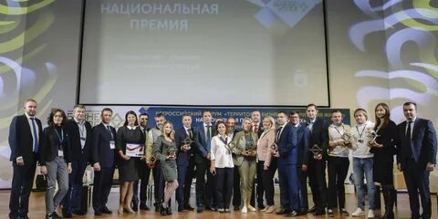 Успех смоленск