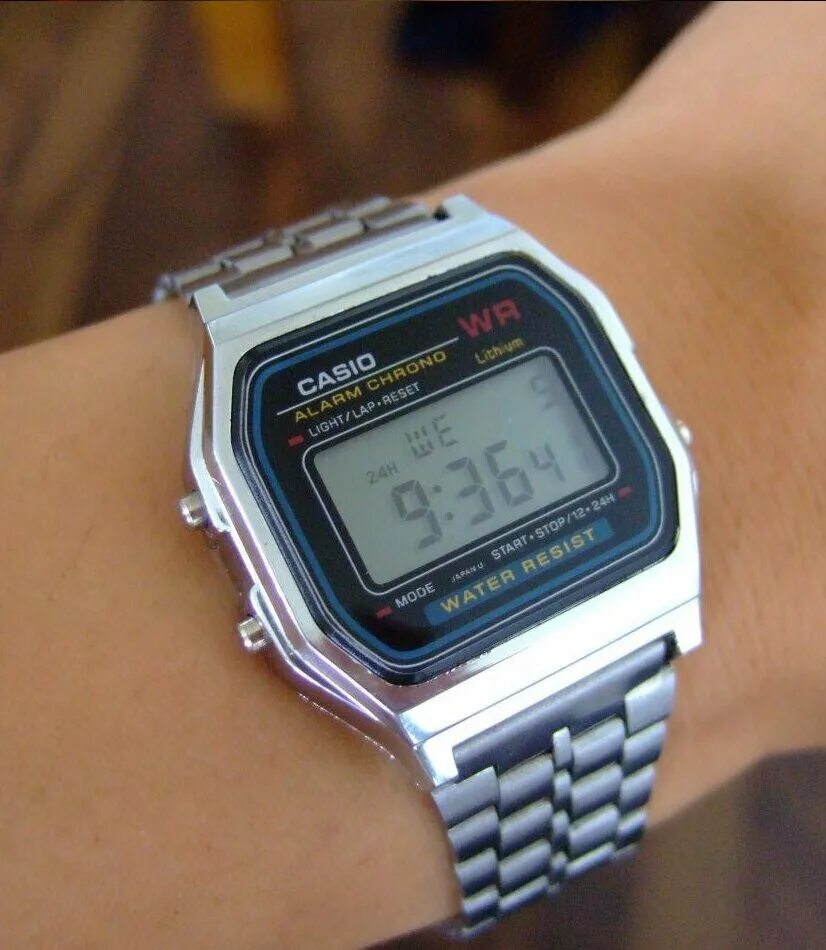 Casio a-159w-n1. Casio a159w. Vintage a 159w n1. часы касио a159w. Casio vintage a-159w-n1.