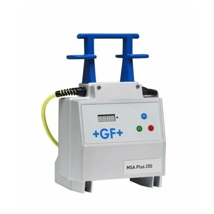 Plus 250. Сварочный аппарат электромуфтовый Георг Фишер. Gf MSA 250 Plus. Weld 250" сварочное оборудование производства "Georg Fischer omicron" Италия. Сварочный станок Фишер ПНД 250.