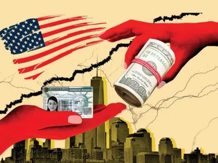 Сша обеспечены