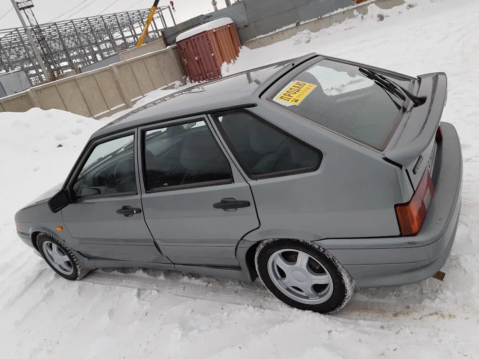 Ваз 2114 40, 2012. 6 мт 2007 хэтчбек. Авито авто 14. Машина ваз 2114 2008 год. Ваз 2114 samara 2009.