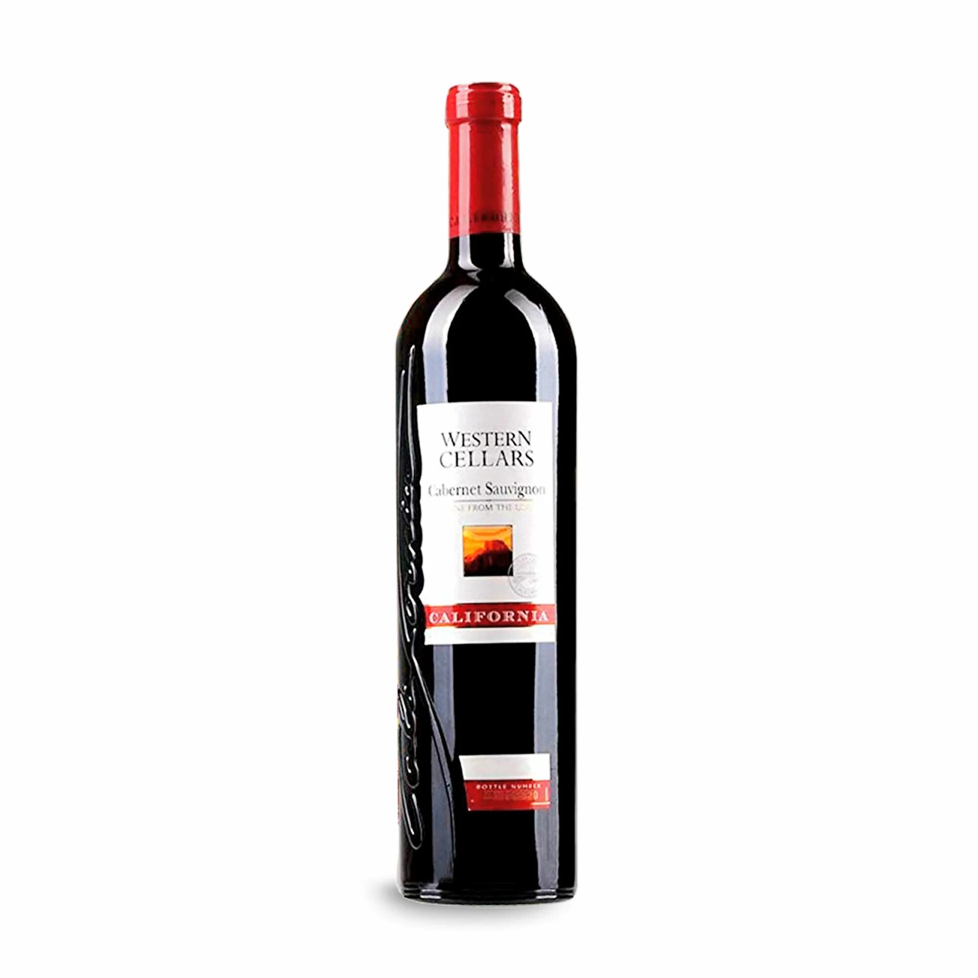 Вино вестерн селларс. Вино western cellars red zinfandel, 0. Вино тернер роуд резерв розе 0. Вино вестерн селларс. Вино вестерн селларс зинфандель красное.