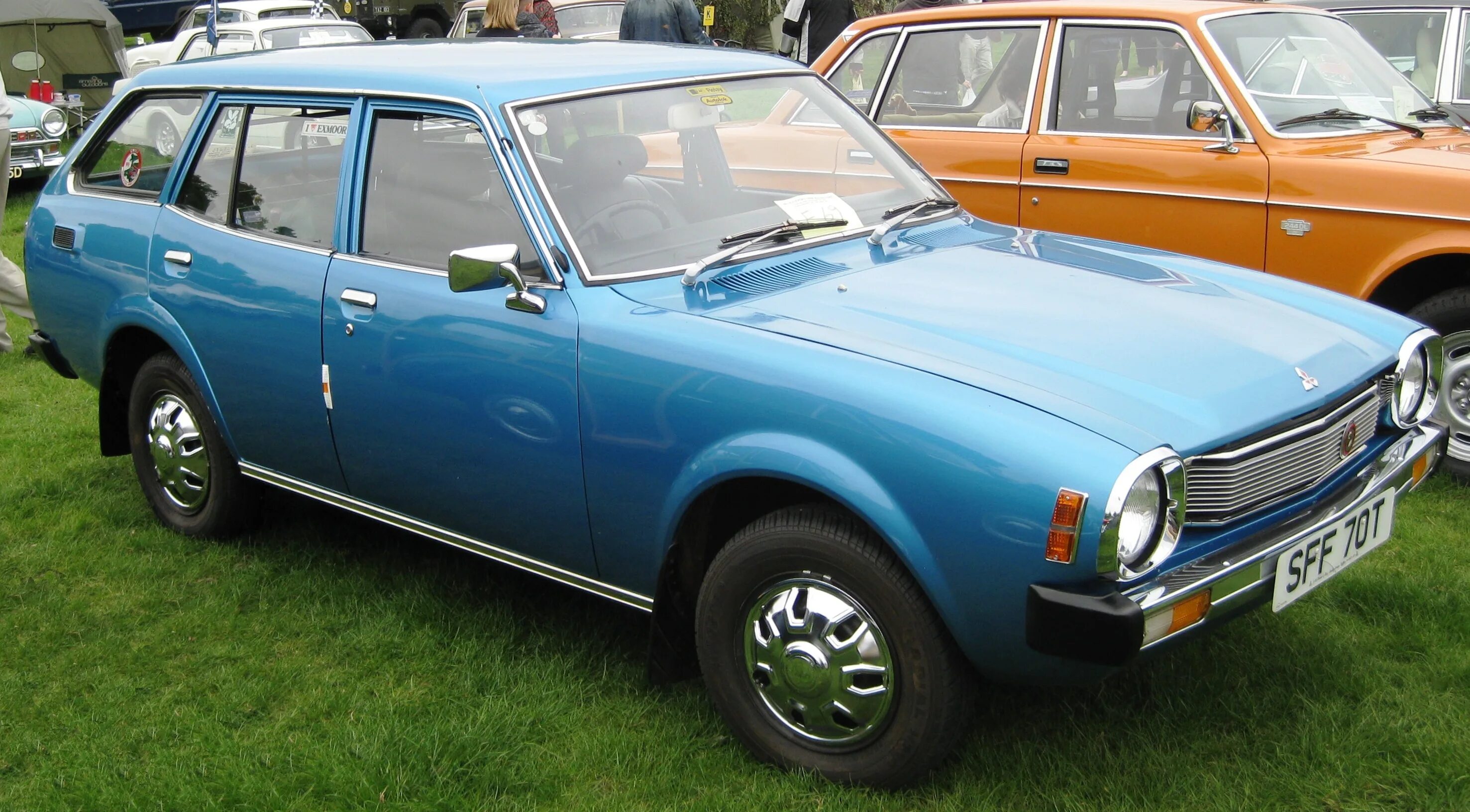 Mitsubishi lancer 1976. Mitsubishi lancer 1 поколение. Mitsubishi lancer 1 поколение. Мицубиси ланцер 1 поколения. Митсубиси лансер 1.