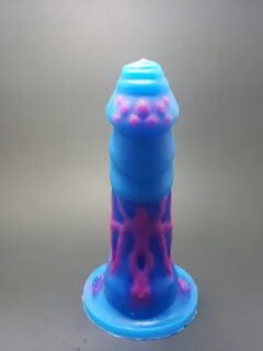cyclops freak dildo.
