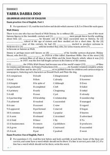 Text below