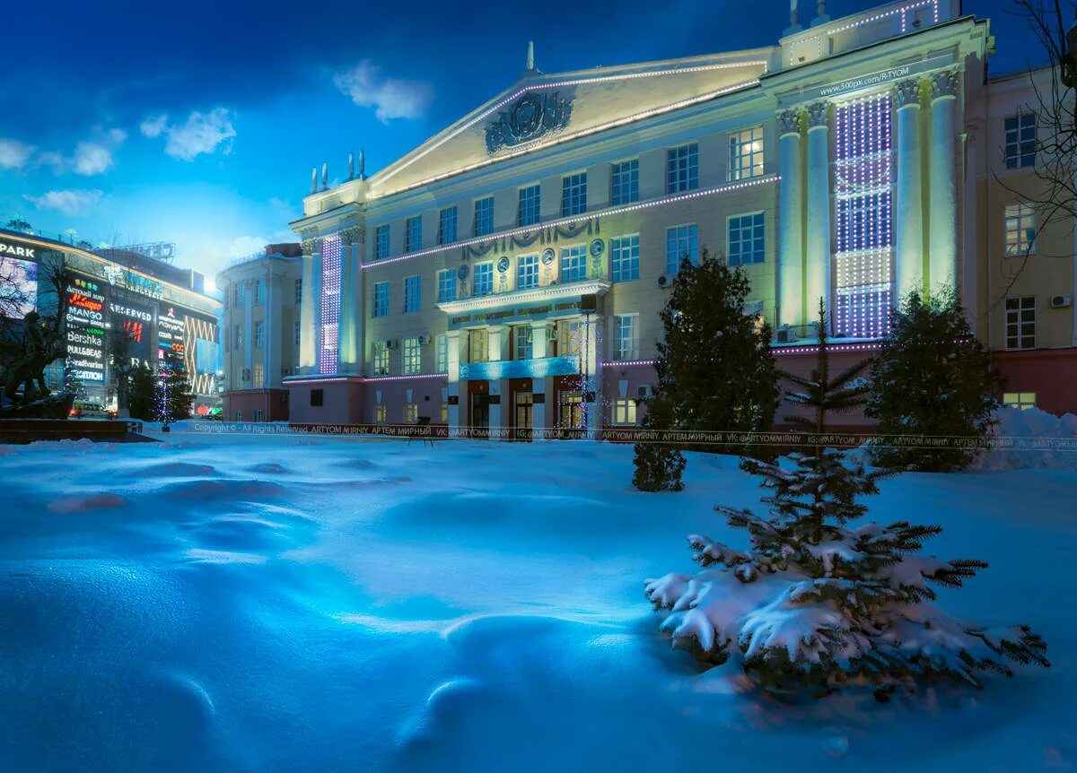 Университеты г курск. Курский гос мед университет. медицинские академии в курске. кгму здание курск. курск медицинский университет официальный сайт.