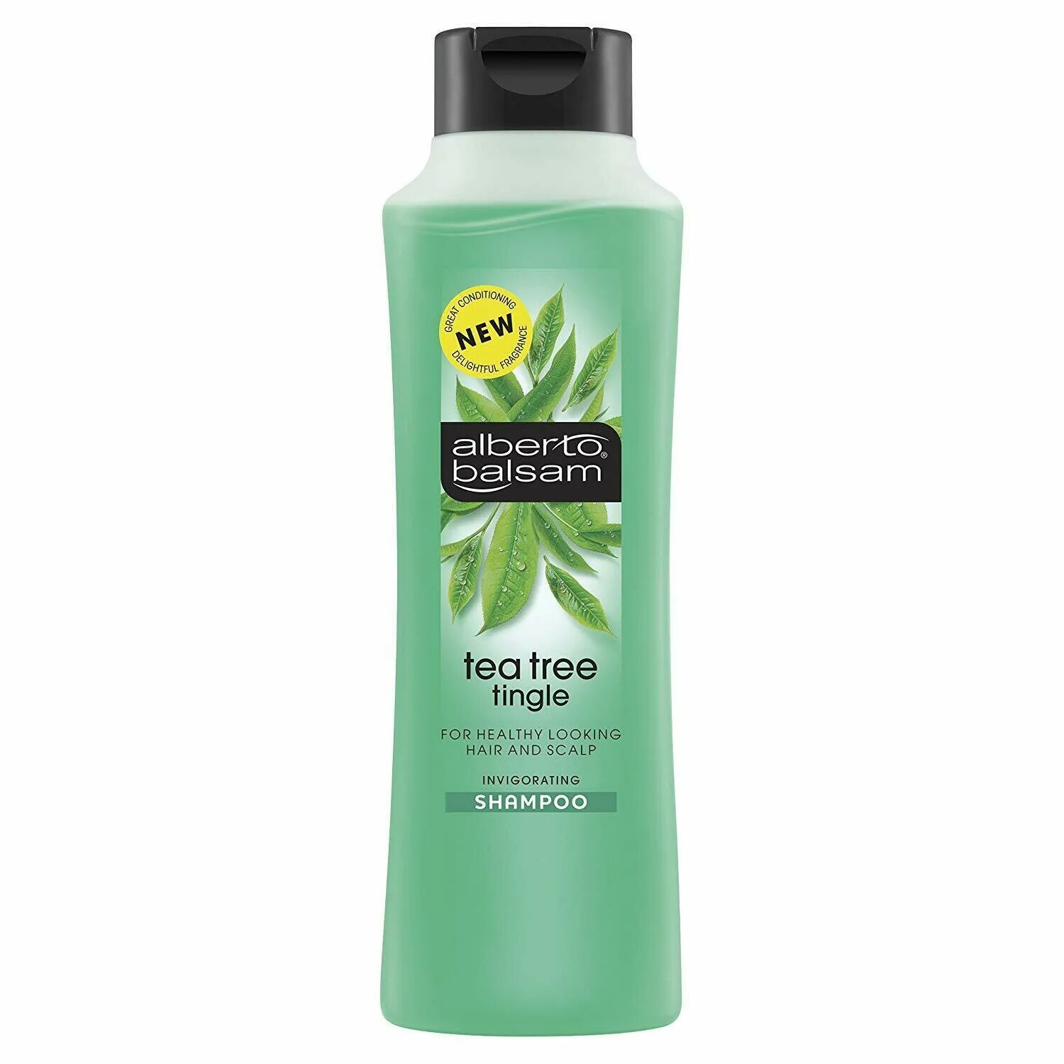 Alberto balsam Shampoo. Tea Tree Shampoo шампунь. Шампунь для волос Tea Tree gelunshi. Шампунь с чайным деревом s.