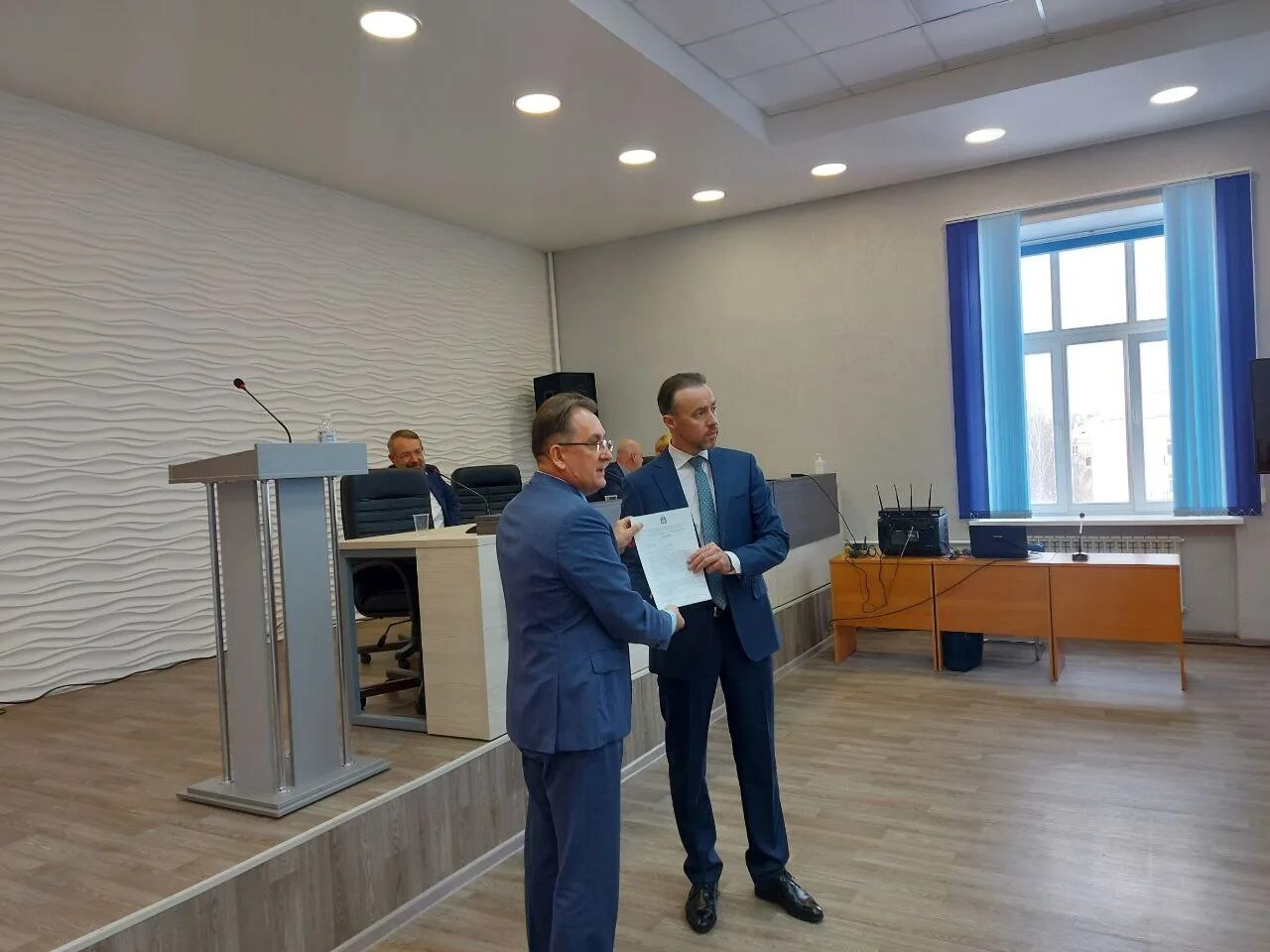 Игорь куксин железногорск. Глава зато железногорск. Куксин железногорск. Куксин мэр железногорска. Куксин игорь германович.