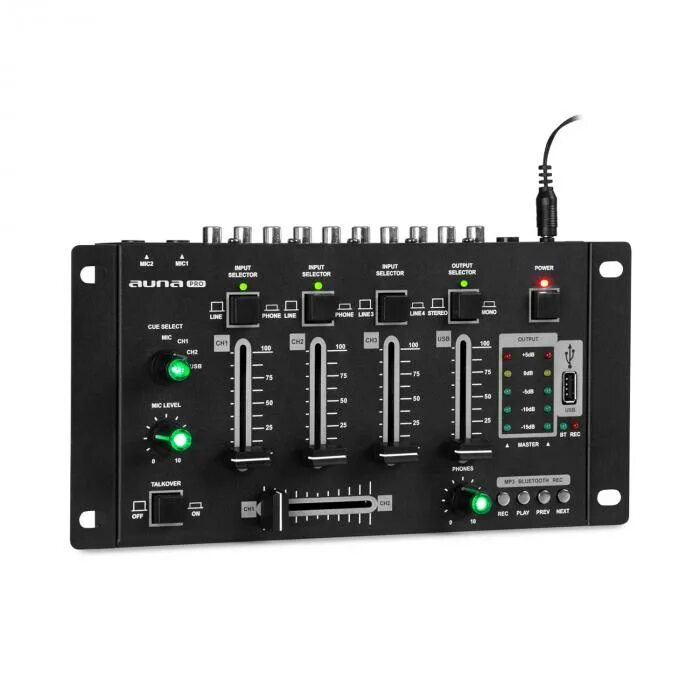 Wharfedale 200 pro. Микшерный пульт 4 канальный. Микшер 4 канальный usb. Микшер пульт dynacord yx12. Soundcraft notepad124fx.