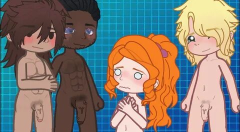 Easy money Michael's friends fuck Elizabeth. 