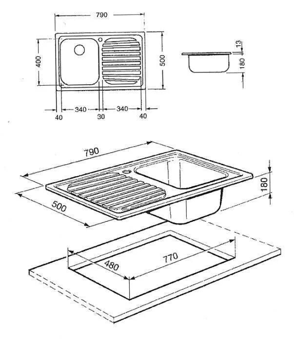 Высота кухонной мойки. Кухонная мойка Smeg sp791dra. Мойка Smeg sp791sra. Кухонная мойка Smeg sp791s-2. Smeg vs45-p3.