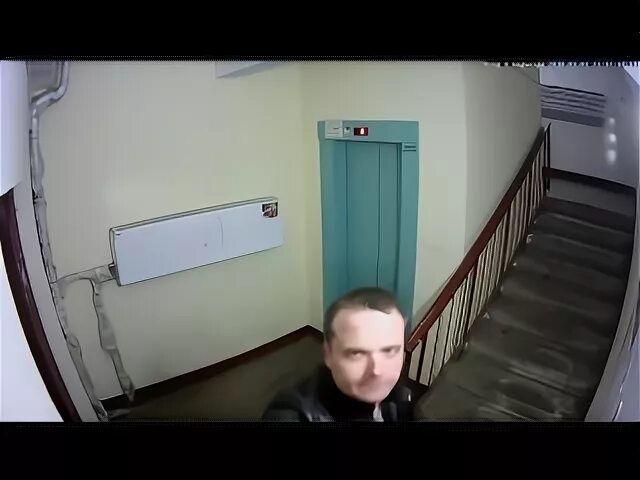 Видео с украденной камеры. Видео с украденной камеры. Видео с украденной камеры. Модель крадёт камеру видео. Машина с камерой.