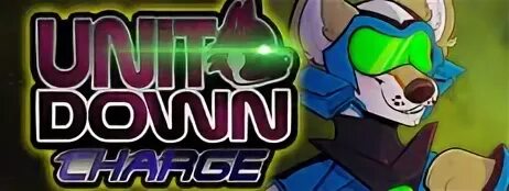 Unit down