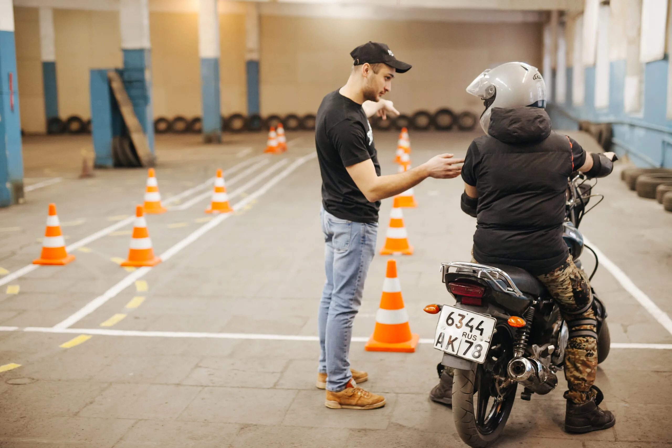 Мотодрайв мотошкола СПБ. Мотошкола Вегас. Санкт-Петербург проспект Энергетиков 59 мотошкола Мотодрайв. Категория вождения мотоцикла