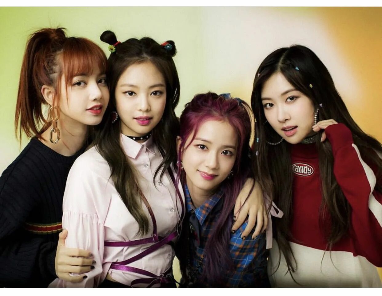 Инки корейская группа. Эверглоу группа. Nki группа участники. Р рор. Р рор.