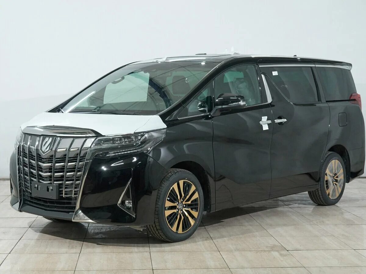 Toyota Alphard 2022. Тойота альфард 2022 года. Тойота альфард 2022 габариты. Альфард 2022 фиолетовый.