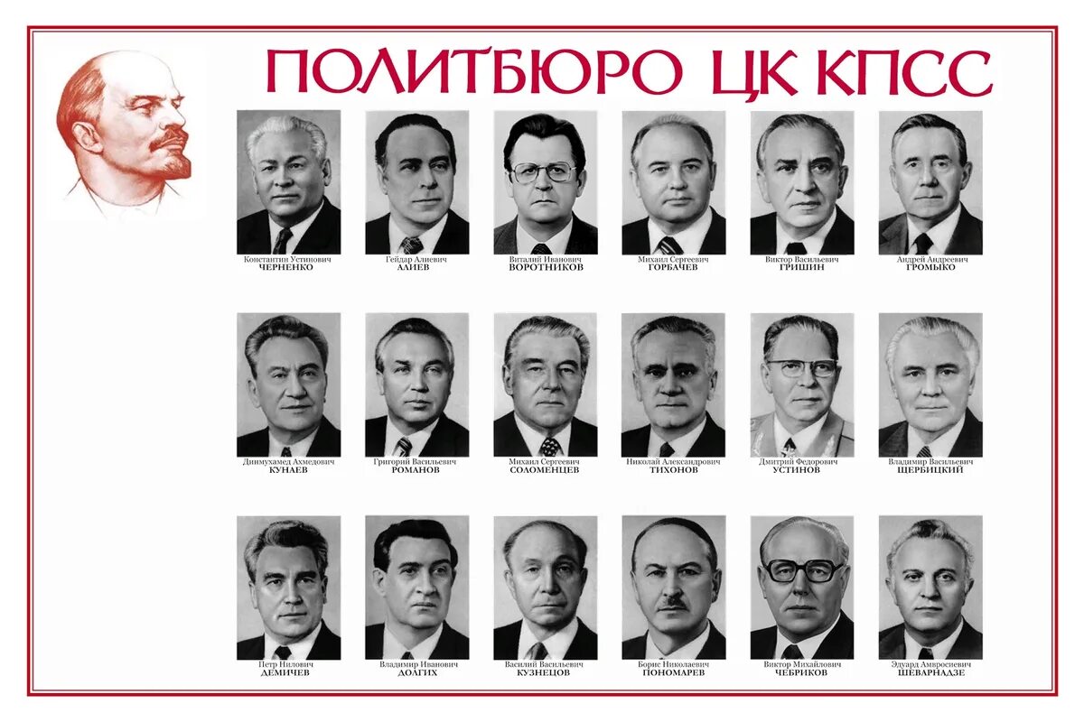 Секретари цк кпсс список. Политбюро цк при черненко. политбюро цк кпсс 1975. политбюро цк кпсс при ленине. кпсс политбюро 1985.