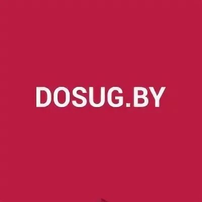 Dosug cz розовая кнопка