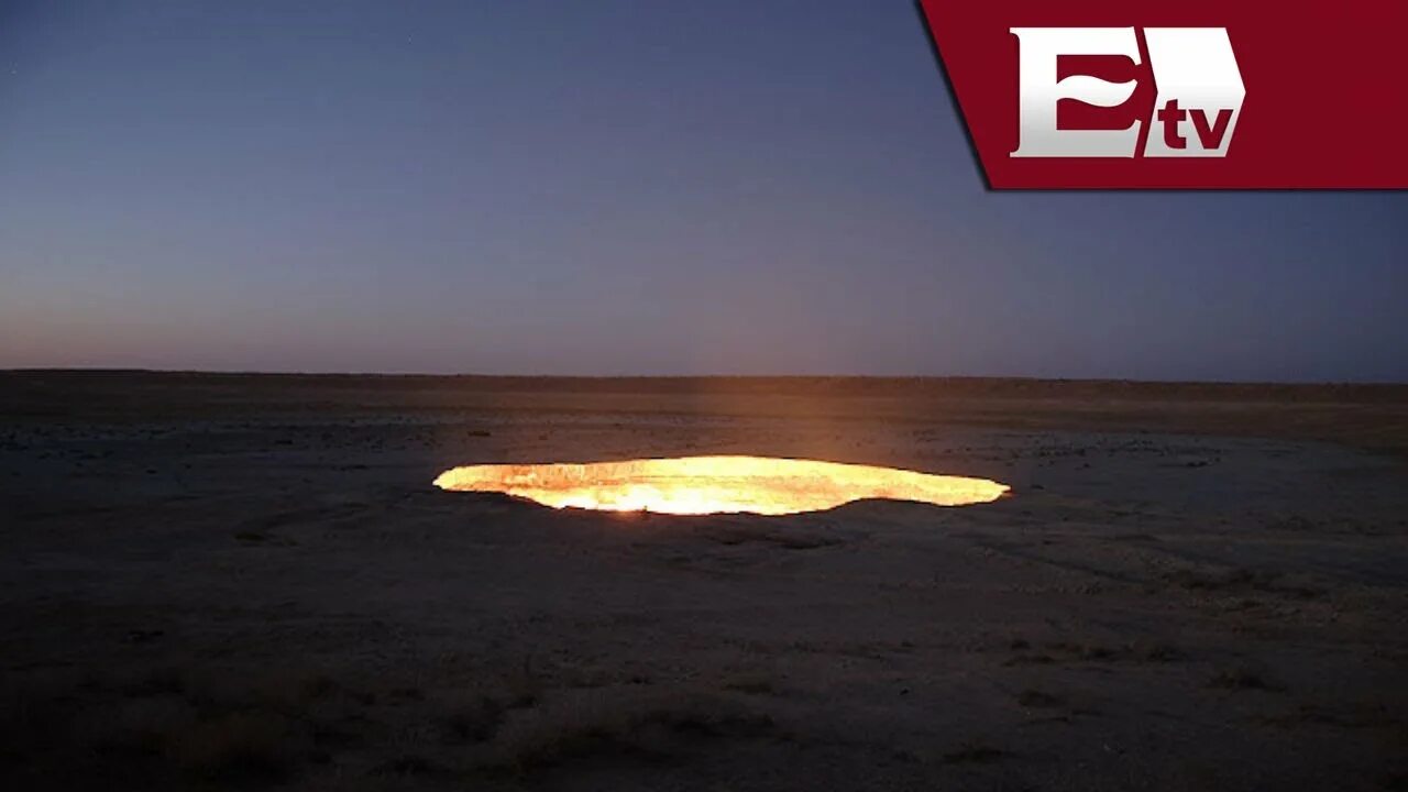 Газовый кратер врата ада туркменистан. Кратер дарваза в туркменистане. "врата ада" (кратер дарваза) - туркменистан. Газовый кратер врата ада туркменистан. "врата ада" (кратер дарваза) - туркменистан.