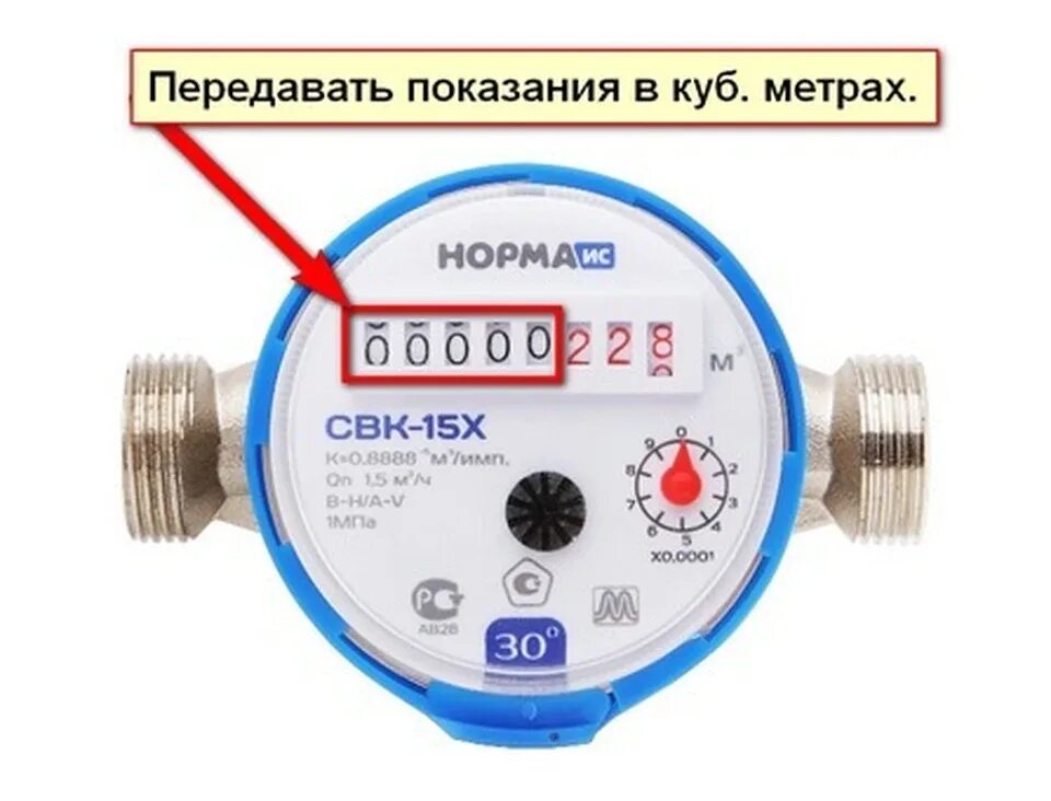 Показания холодной воды кстово. Счетчик холодной воды СТВ-80 снятие показаний. Как правильно передавать показания счетчиков воды. Как правильно передать показания воды по счетчику. Показания счетчика горячей воды.