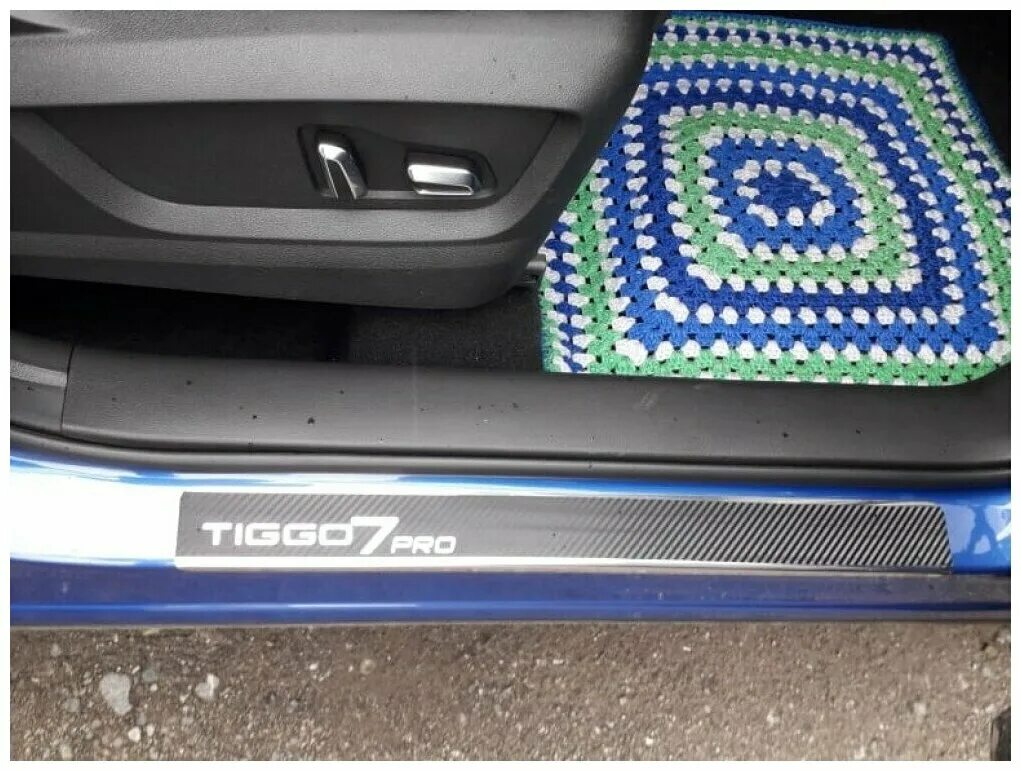 Пороги на чери тигго 8 про. Пороги на тигго 8 про. Пороги chery tiggo 7 pro max. Chery tiggo 8 pro max пороги. Пороги chery tiggo 7 pro max.