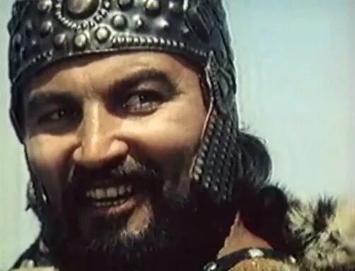 Таджикфильм сказание о рустаме. Рустам и сухраб фильм 1971. Сказание о рустаме и сухрабе. Сказание о рустаме таджикфильм 1971. Сказание о рустаме 1971.