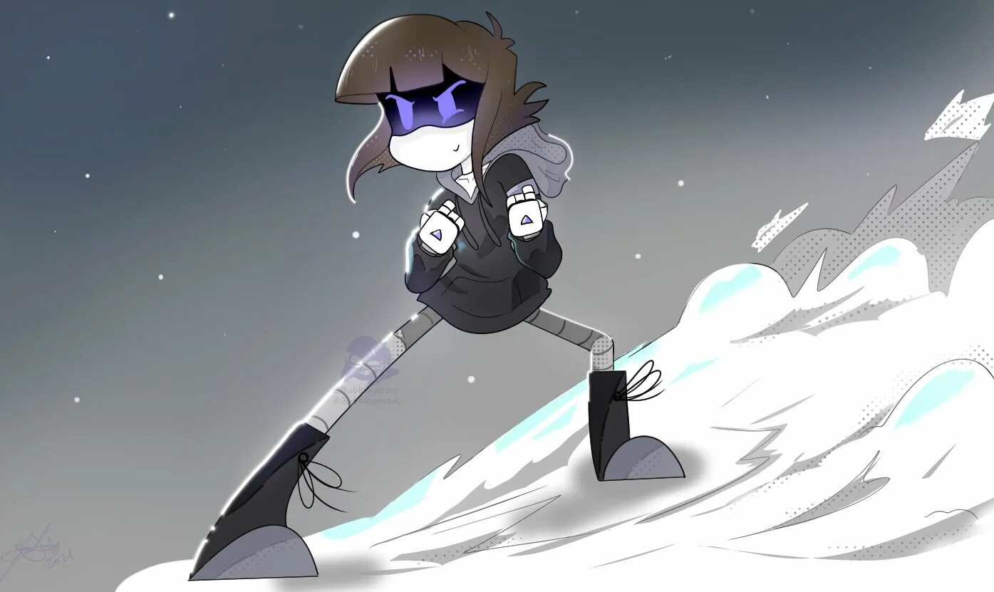 Дроны-убийцы фанфики. Мавик 4 pro. Drones oc. Murder drones oc art. Murder drones v арт.