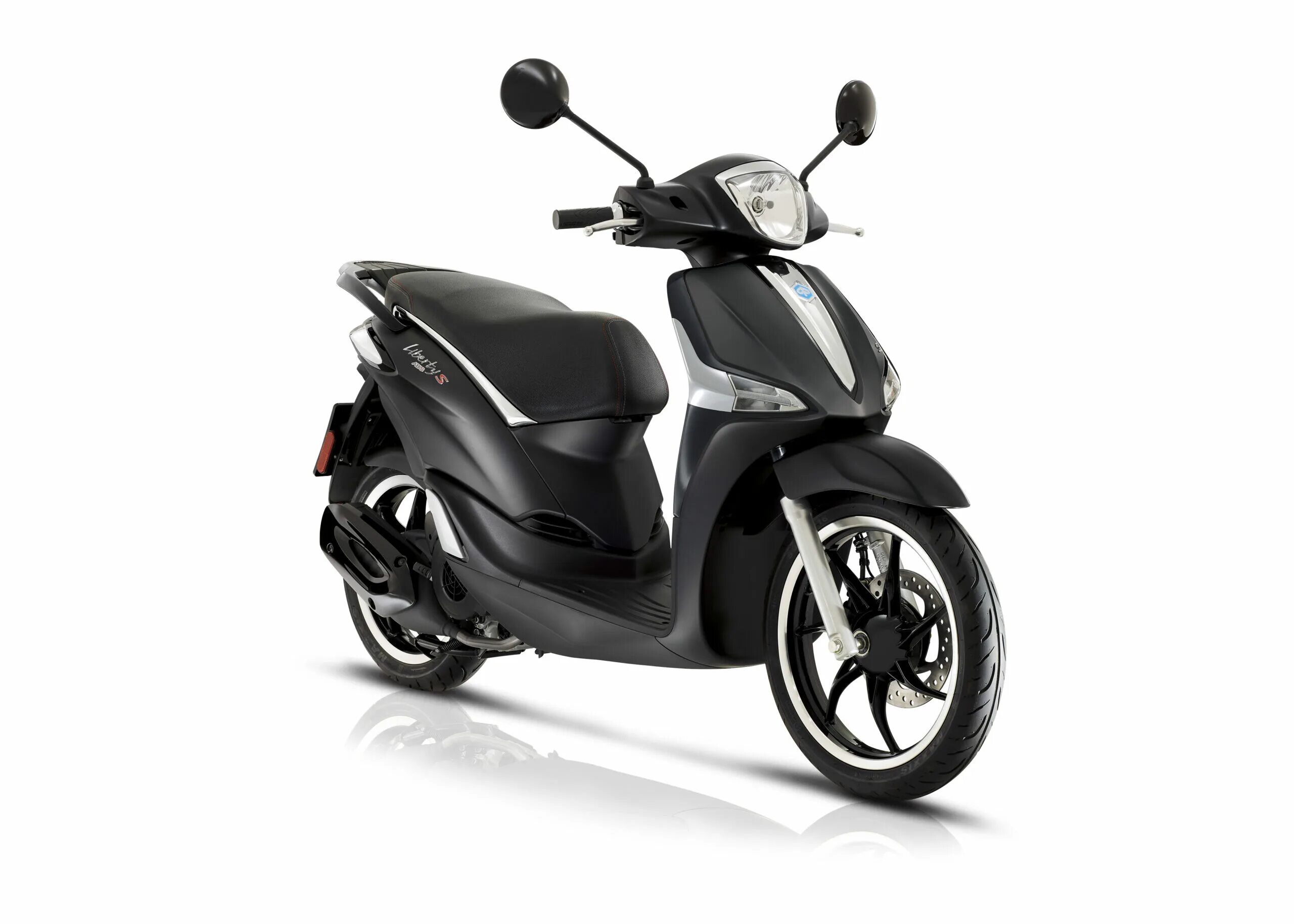 Piaggio Liberty 50. Скутер Piaggio 50cc. Скутер Piaggio 50. Скутер 50 кубов пиаджио Либерти. Купить скутер в калининграде