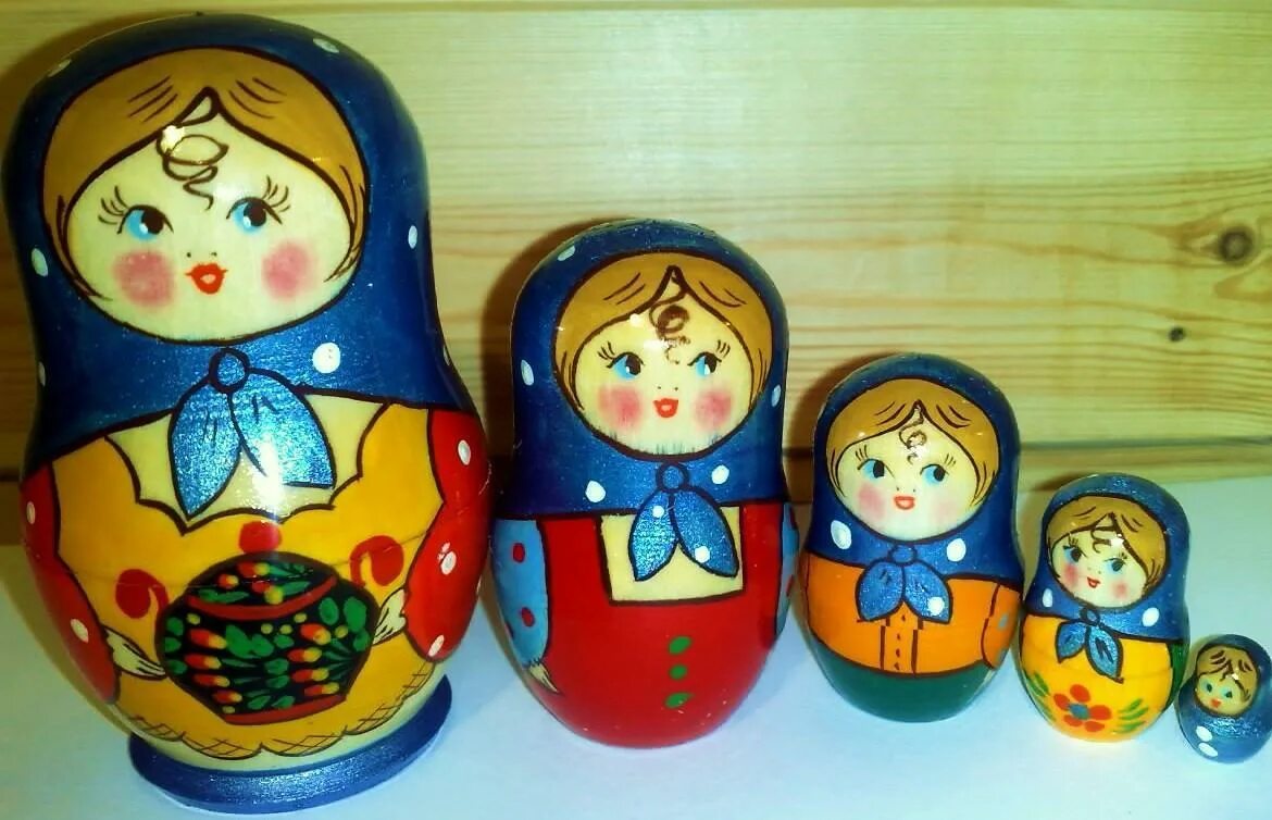 Матрешки роспись по дереву. Матрешка. матрешка роспись по дереву. роспись матрешек мастер класс. матрешка фото.