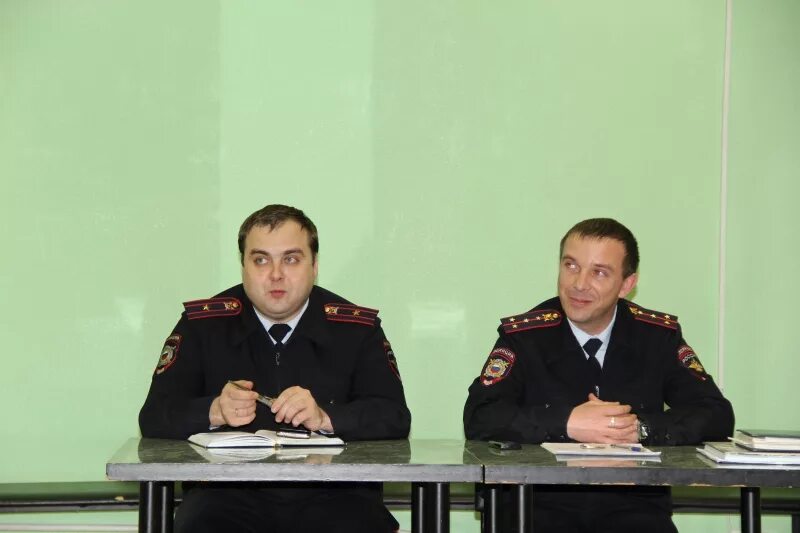 Начальник омвд можайск. ОМВД Можайский район г Москва начальник. Начальник Можайского ОВД. Начальник Можайского ОВД Московской области.