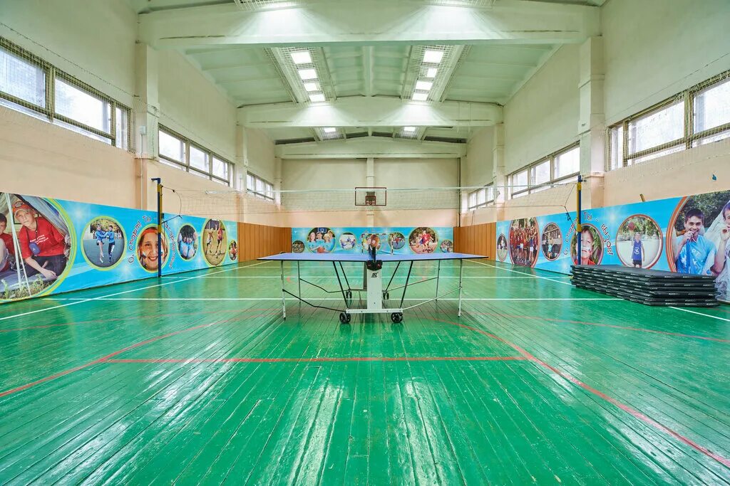 спортивный комплекс на менделеева. кроссфит красноярск. менделеево лагерь. гостиничный комплекс менделеево зеленоград. кроссфит калининград.