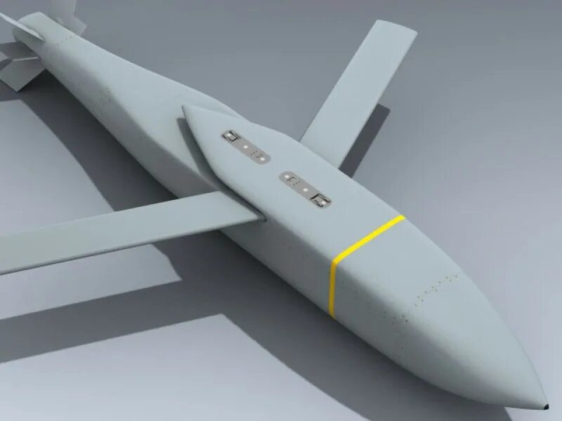 Jsow. Agm-154c jsow. agm-154 jsow. agm-154 jsow-er. планирующая авиабомба agm-154 jsow.