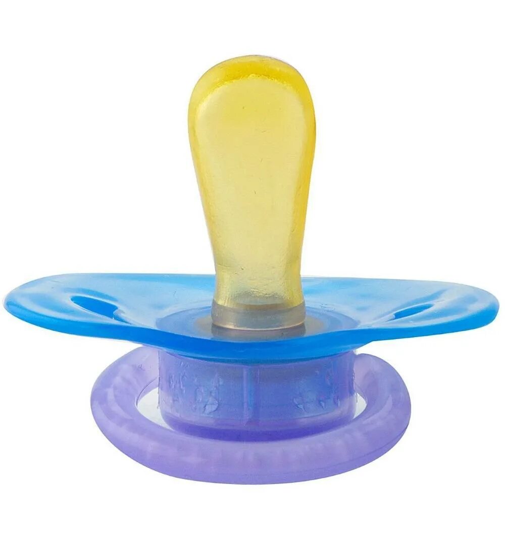 Формы сосок для новорожденных. Формы сосок для новорожденных. Формы сосок для новорожденных. Пустышка пума для новорожденных. Соска пустышка.