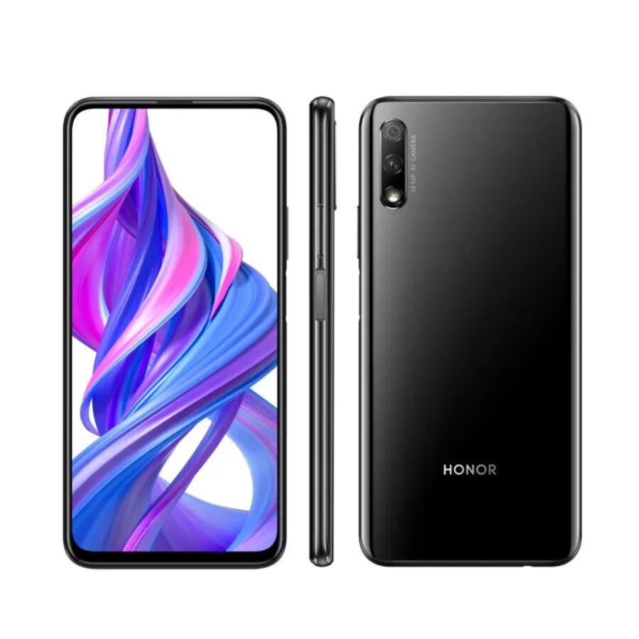 Honor 9x 64gb. Honor 9x 4/64gb. Хуавей хонор 9х 128 ГБ. Хонор 9х 64 ГБ. Хонор х9б сравнение